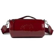 Schoudertas Munich CROSSBODY BARREL