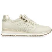 Lage Sneakers Marco Tozzi Sneakers