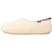 Pantoffels Toni Pons MARTA SH