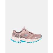 Lage Sneakers Skechers 129525 GO RUN TRAIL ALTITUDE 2 0 RAVINE