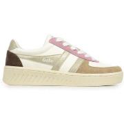 Lage Sneakers Gola Grandslam Quadrant