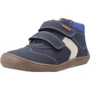 Laarzen Pablosky 064224P