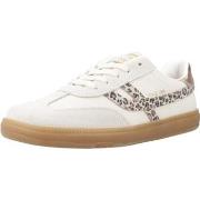 Lage Sneakers Pablosky 210638P