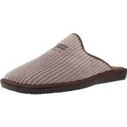 Pantoffels Nordikas 236