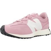 Lage Sneakers New Balance PH327 PS
