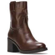 Laarzen La Modeuse 75895_P179537