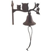 Beeldjes Signes Grimalt Komklok