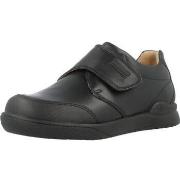 Nette schoenen Biomecanics 161129