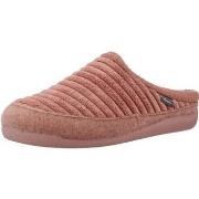 Pantoffels Toni Pons MALU-OD