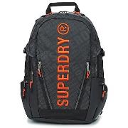 Rugzak Superdry TARP RUCKSACK BRODE