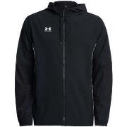 Trainingsjack Under Armour Challenger Pro Trainingspak