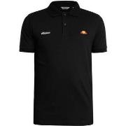 Polo Shirt Korte Mouw Ellesse Lessepsia poloshirt