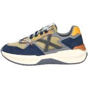 Lage Sneakers Munich 8097012