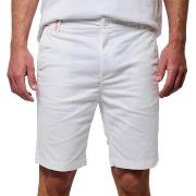 Korte Broek Kaporal -