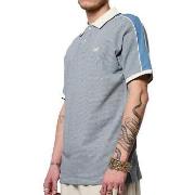 Polo Shirt Korte Mouw Kaporal -