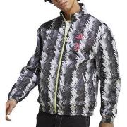 Trainingsjack adidas -