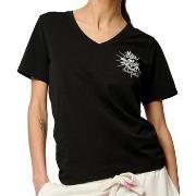 T-shirt Korte Mouw Kaporal -
