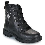 Laarzen Citrouille et Compagnie TALIS