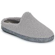 Pantoffels Josef Seibel LARA 02