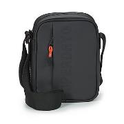 Handtasje Superdry TARP CROSS