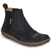 Laarzen El Naturalista NIDO ELLA