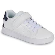 Lage Sneakers Geox J ECLYPER BOY