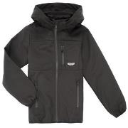 Windjack Jack &amp; Jones JJTHEO SOFTSHELL