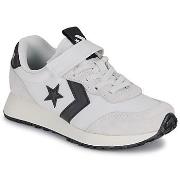 Lage Sneakers Converse OMEGA TRAINER EASY ON