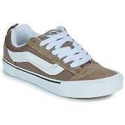 Lage Sneakers Vans Knu Skool