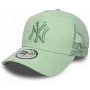 Pet New-Era League ess trucker neyyan
