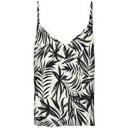Top Vero Moda -