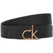 Riem Calvin Klein Jeans LV04F7038G