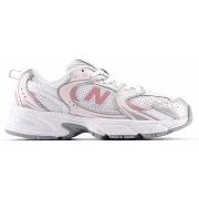 Lage Sneakers New Balance Gr530 m