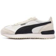 Lage Sneakers Puma -