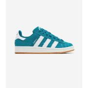 Lage Sneakers adidas Campus 00s Legacy Teal Cloud White Gum