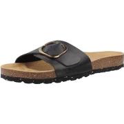 Slippers Les Tropeziennes par M.Belarbi ZULLOX