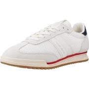 Lage Sneakers Tommy Jeans TJW LOW PROFILE RUNNER