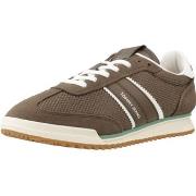 Lage Sneakers Tommy Jeans TJW LOW PROFILE RUNNER
