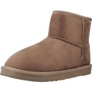 Enkellaarzen Break And Walk BJSH542083