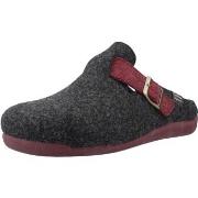 Pantoffels Toni Pons NORTON FR