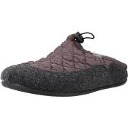 Pantoffels Toni Pons NADIR UM