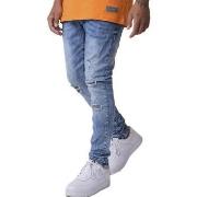 Skinny Jeans Project X Paris -