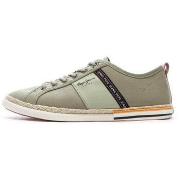 Lage Sneakers Pepe jeans -