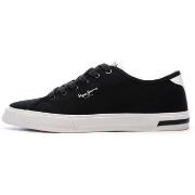 Lage Sneakers Pepe jeans -
