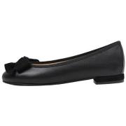 Ballerina's Sandra Fontan VANESSA