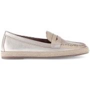 Mocassins Gabor 65.220