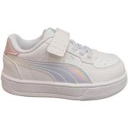 Lage Sneakers Puma CAVEN