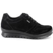 Lage Sneakers IgI&amp;CO 8658844