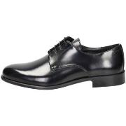 Nette schoenen Gino Tagli A014