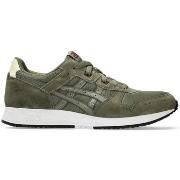 Lage Sneakers Asics Lyte Classic